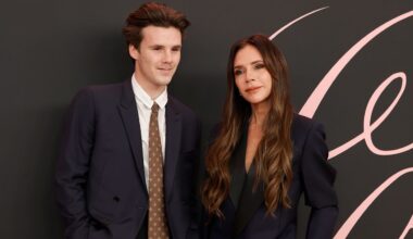 Vanity Fair Italia