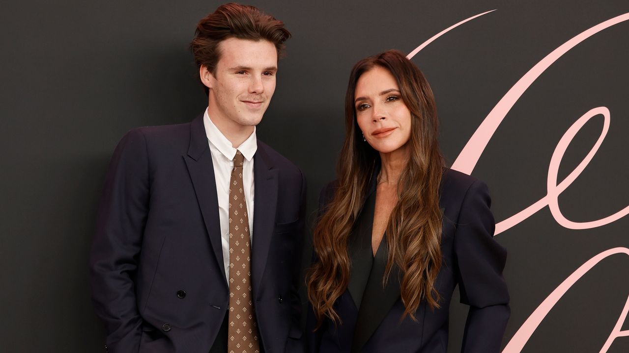 Vanity Fair Italia