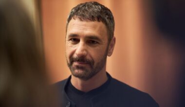 Vanity Fair Italia