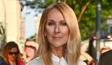 Vanity Fair Italia