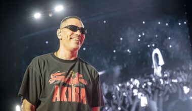 Vanity Fair Italia