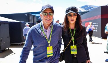 Vanity Fair Italia