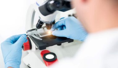 Antibiotico resistenza, ogni anno 12mila morti in Italia: la guida dell'Iss