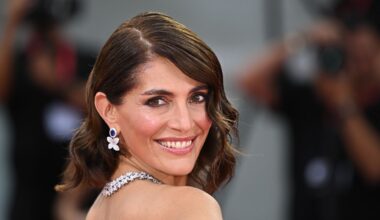 Vanity Fair Italia