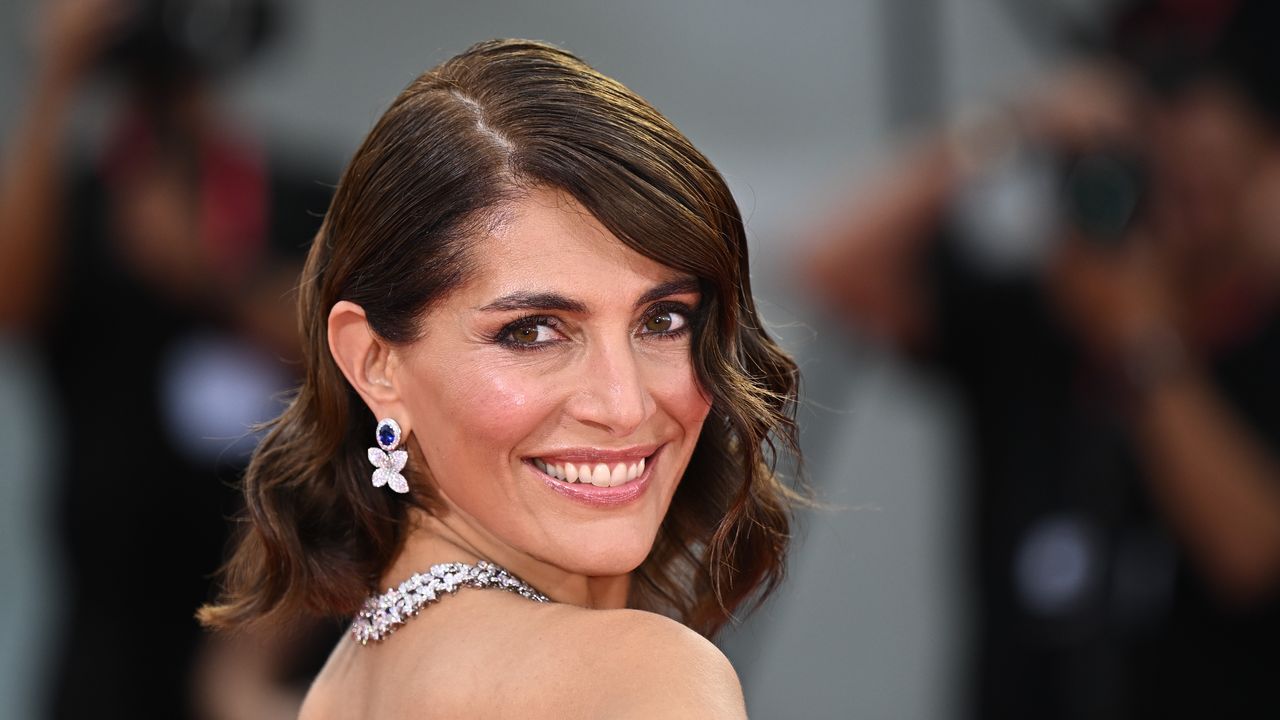 Vanity Fair Italia