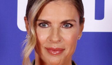 Vanity Fair Italia