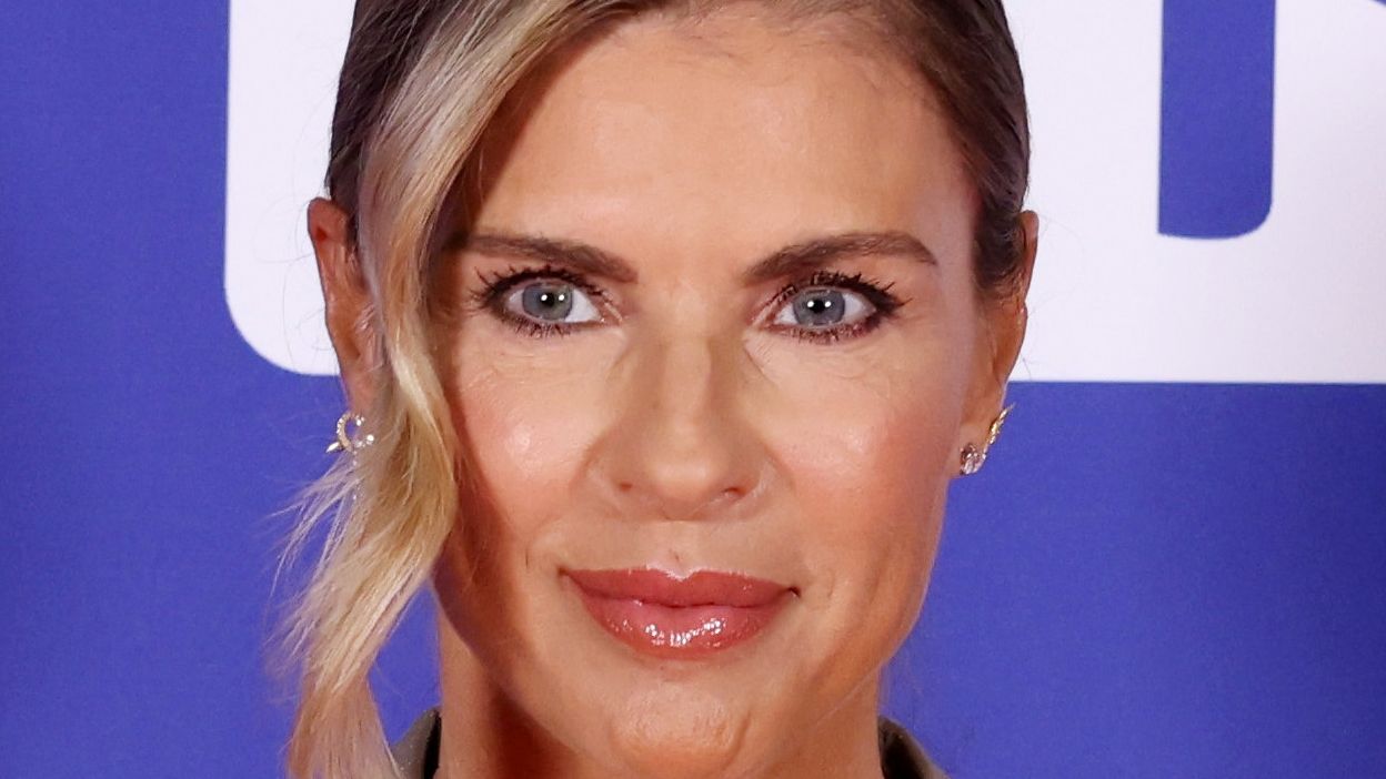 Vanity Fair Italia