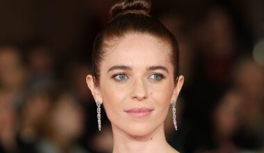 Vanity Fair Italia