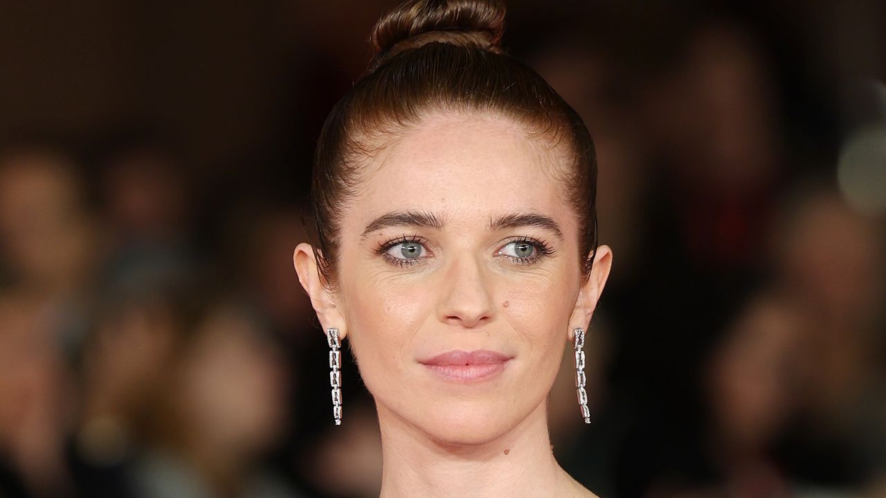 Vanity Fair Italia