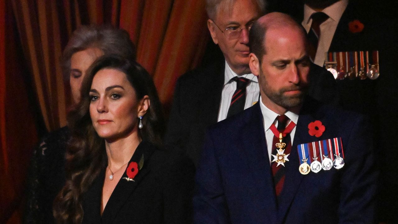 Vanity Fair Italia