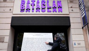 Vanity Fair Italia