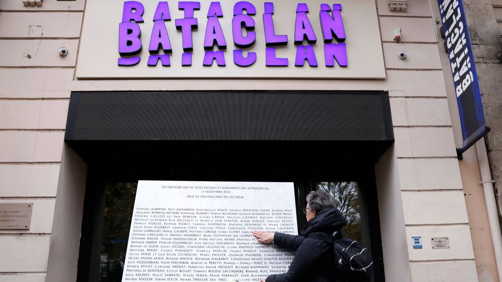 Vanity Fair Italia