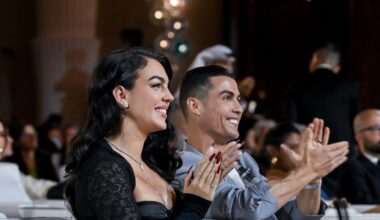 Vanity Fair Italia