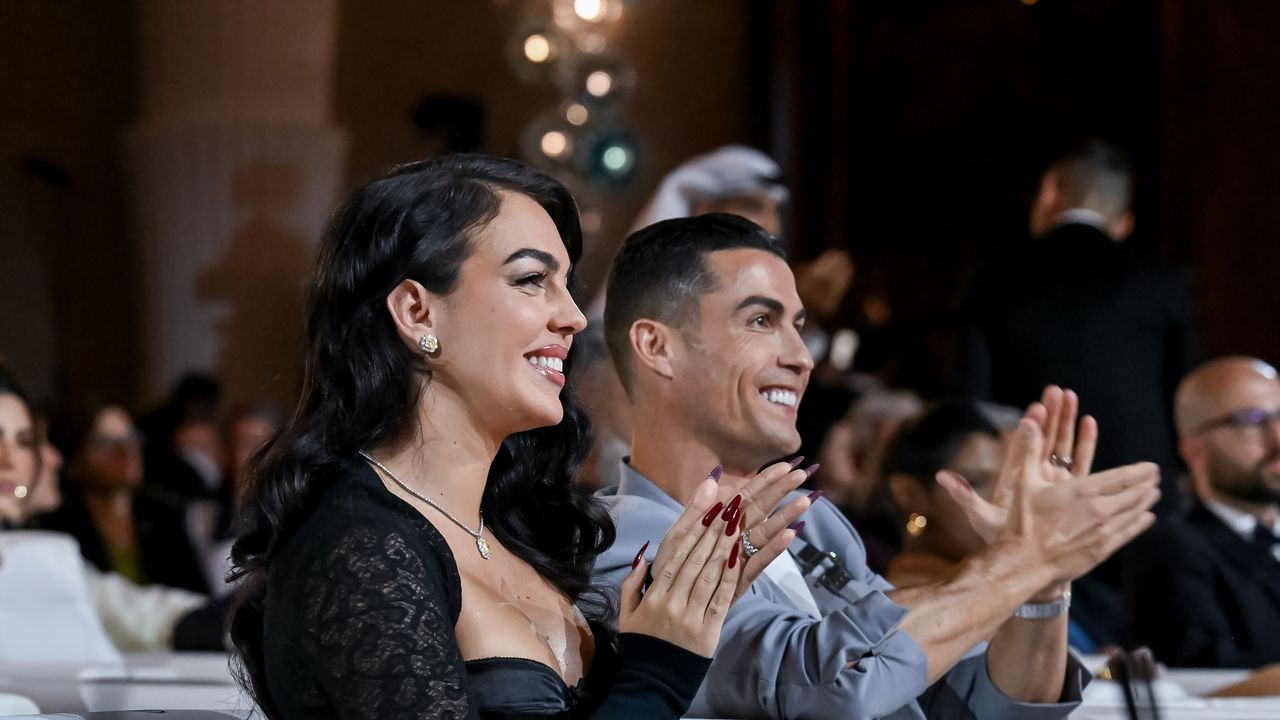 Vanity Fair Italia