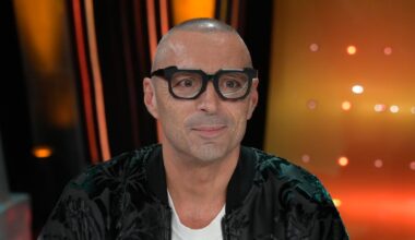 Vanity Fair Italia