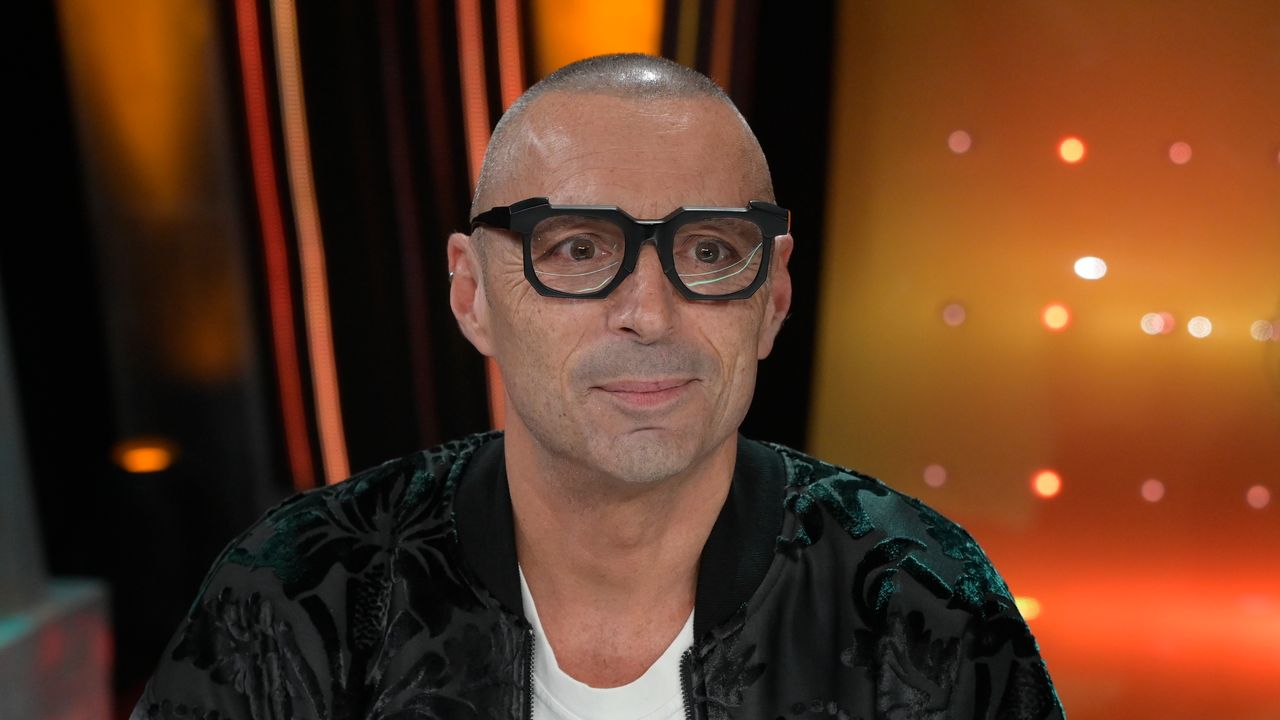 Vanity Fair Italia