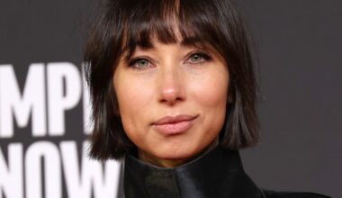 Vanity Fair Italia