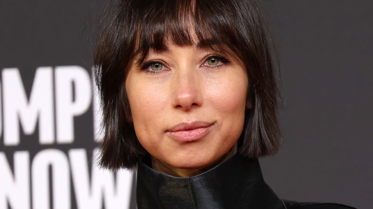 Vanity Fair Italia