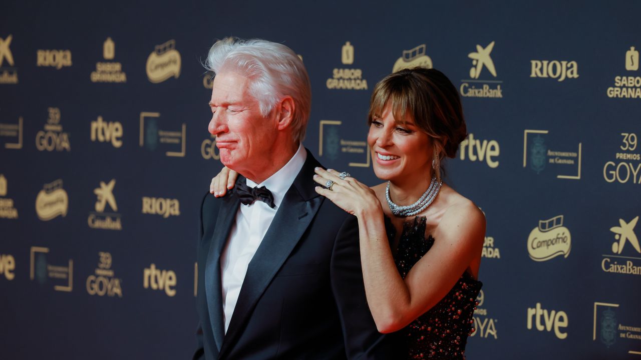 Vanity Fair Italia