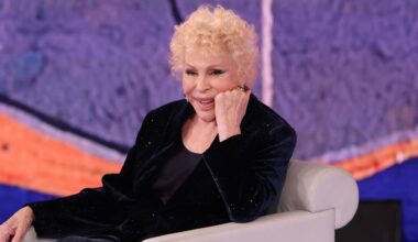 Vanity Fair Italia