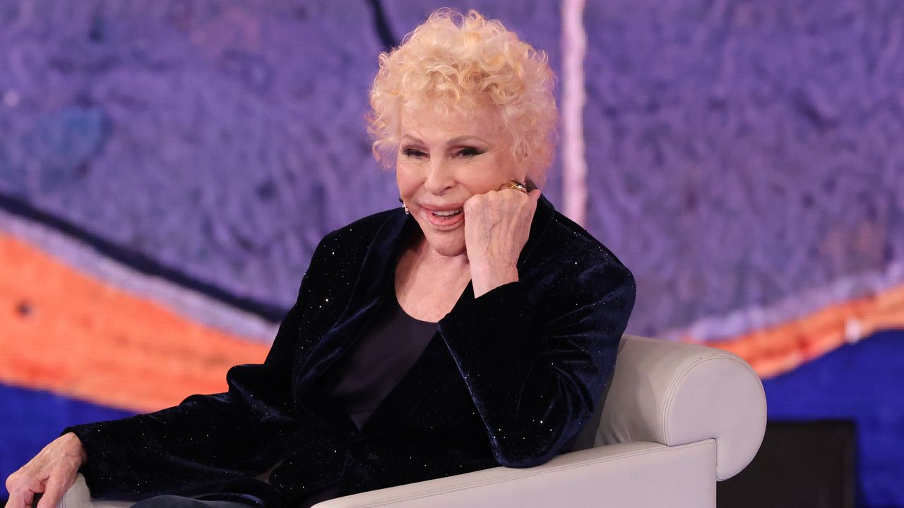 Vanity Fair Italia