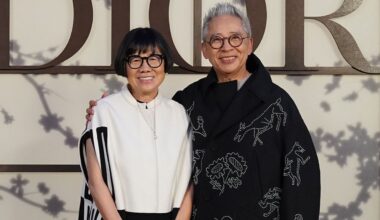 Vanity Fair Italia