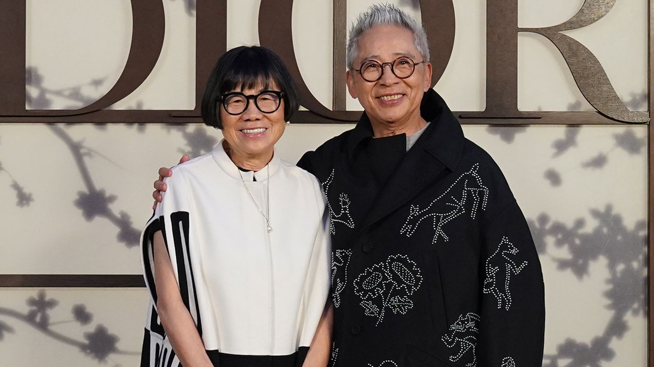 Vanity Fair Italia