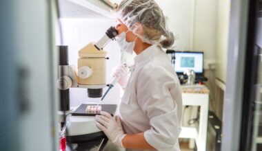 Gonorrea resistente agli antibiotici, allarme Oms: sintomi, trasmissione e come prevenirla