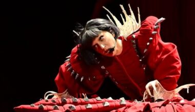 Grammy 2026: ecco gli artisti con più nomination