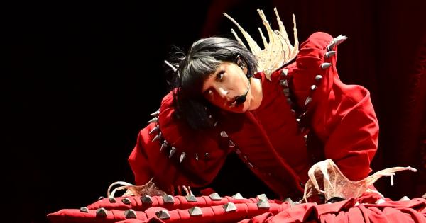 Grammy 2026: ecco gli artisti con più nomination