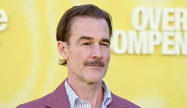 Vanity Fair Italia