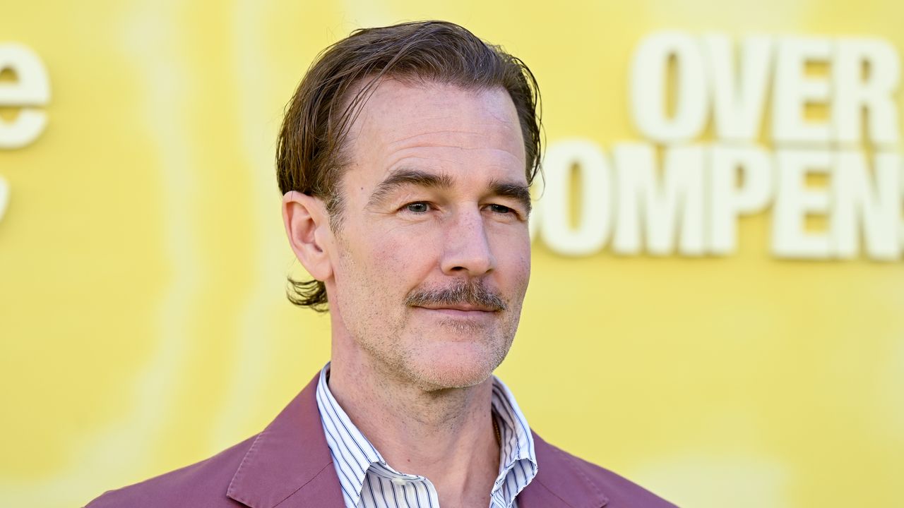 Vanity Fair Italia