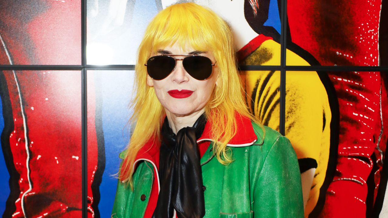 Vanity Fair Italia