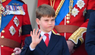 Vanity Fair Italia