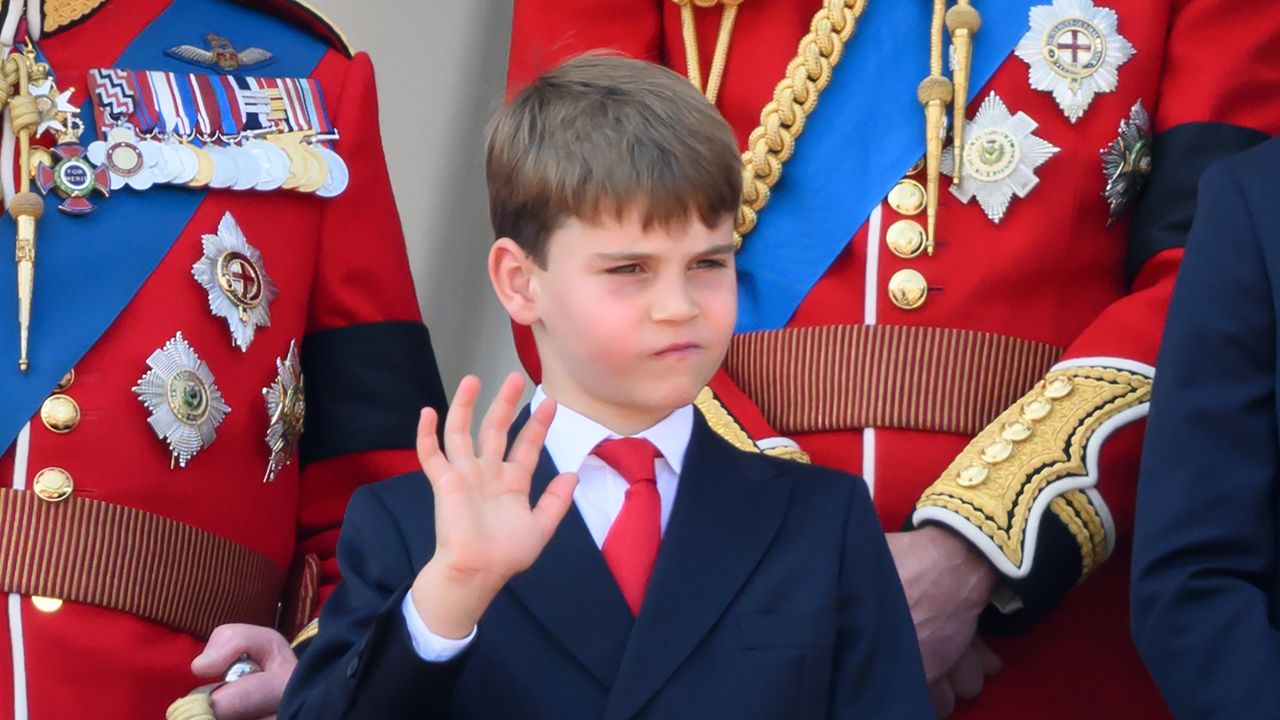 Vanity Fair Italia