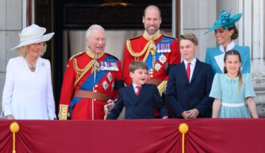 Vanity Fair Italia