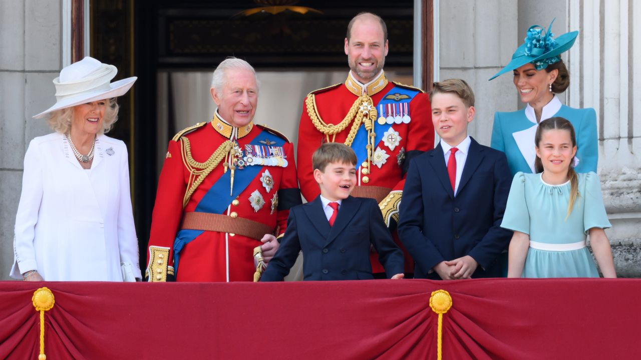 Vanity Fair Italia