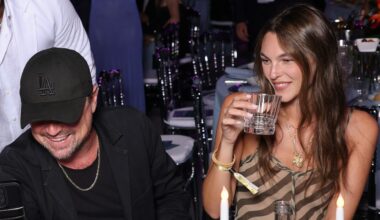 Vanity Fair Italia