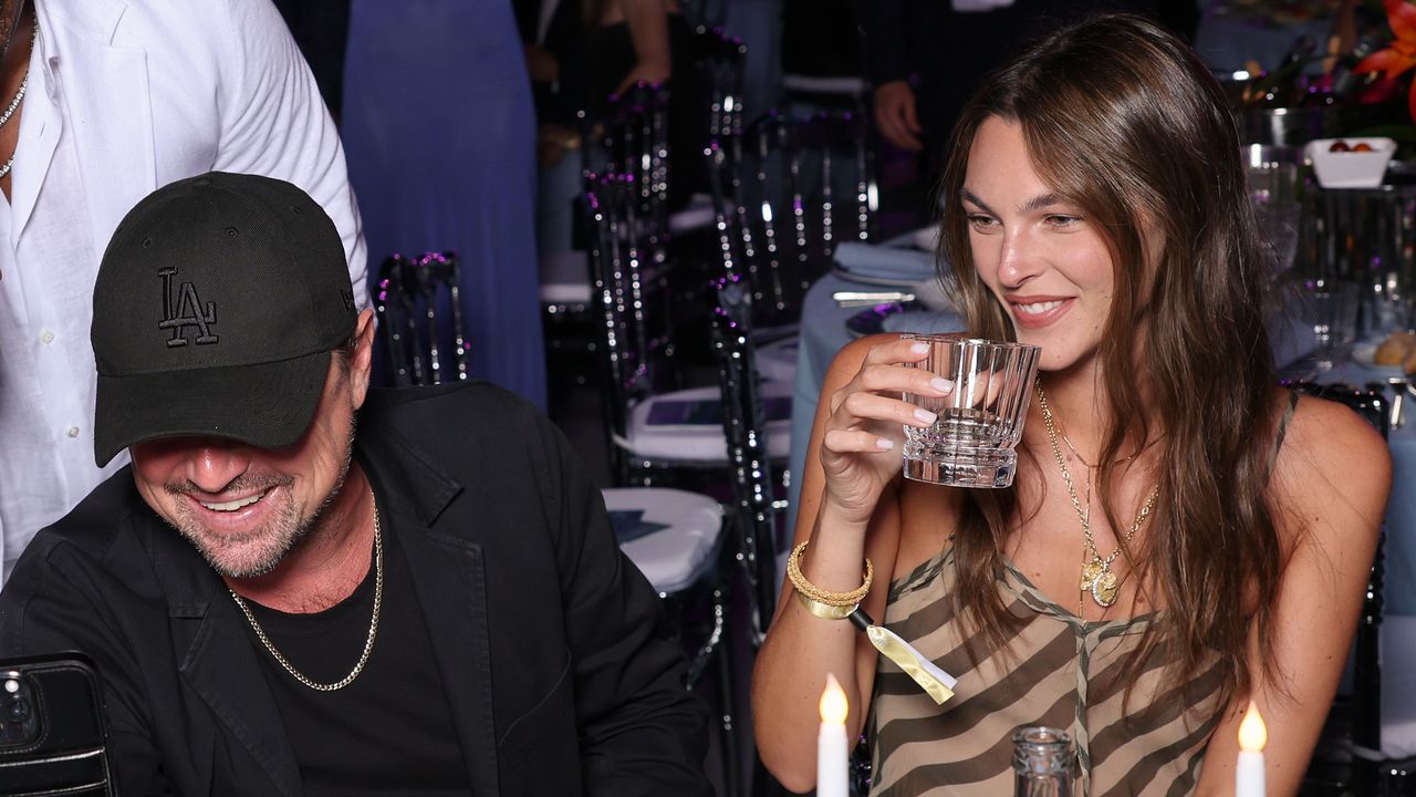 Vanity Fair Italia