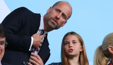 Vanity Fair Italia