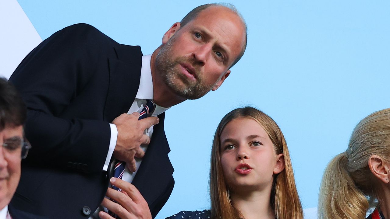 Vanity Fair Italia