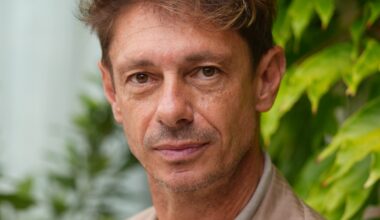 Vanity Fair Italia