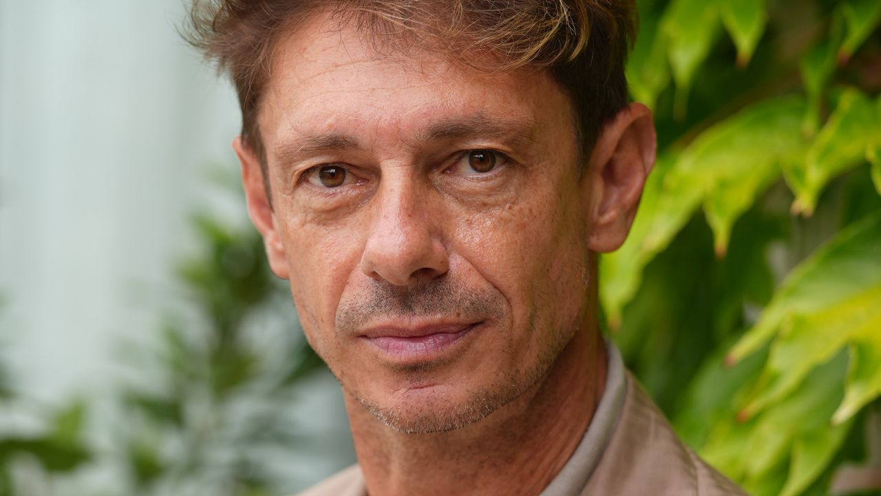 Vanity Fair Italia