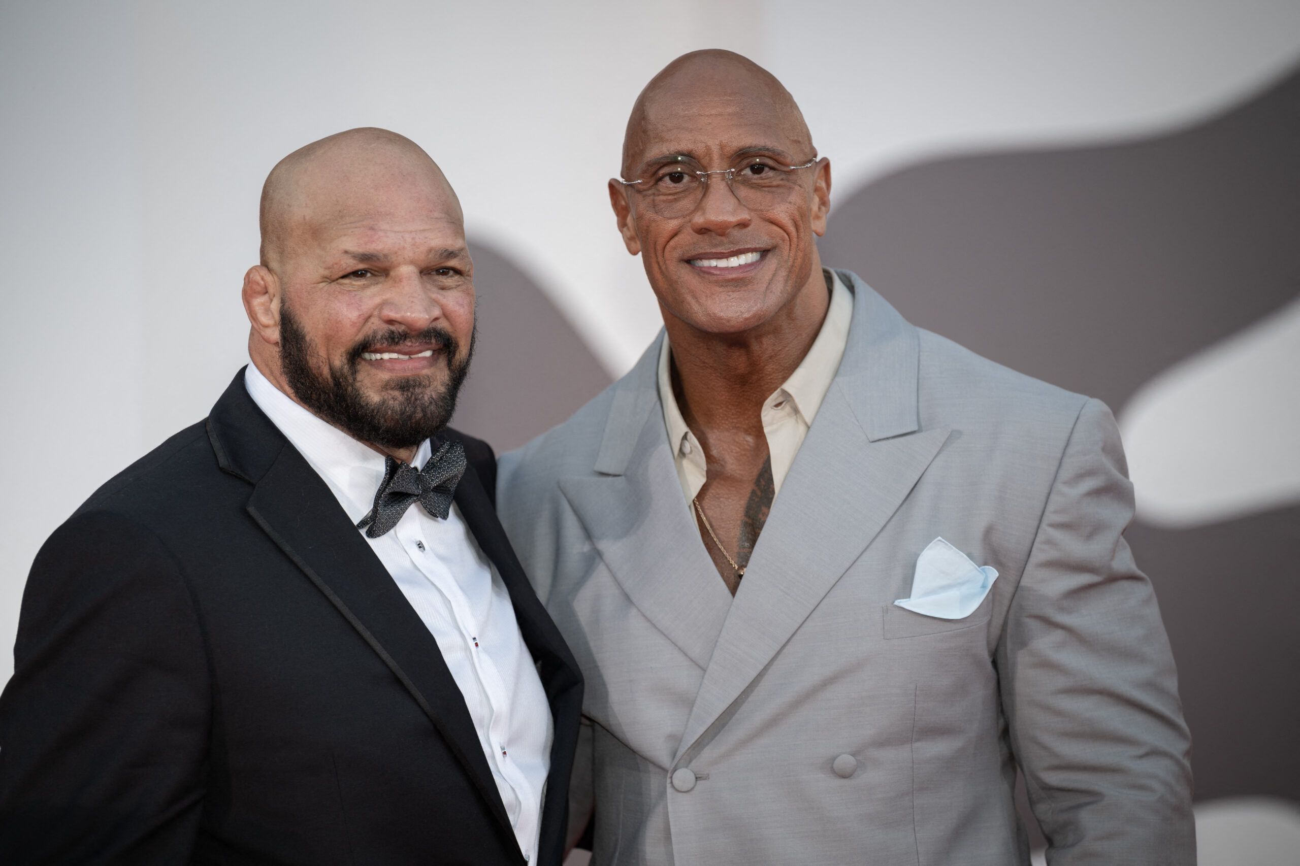 festival di venezia 2025