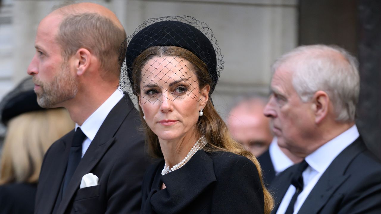 Vanity Fair Italia