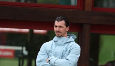 Vanity Fair Italia