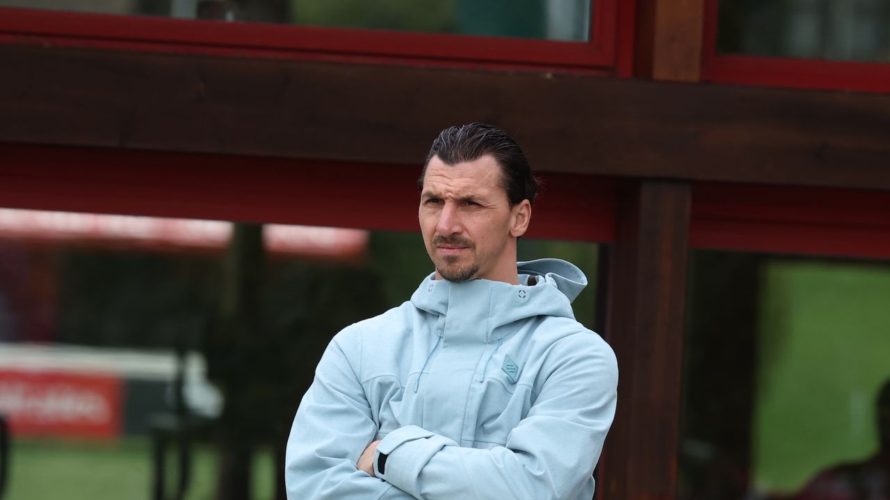 Vanity Fair Italia