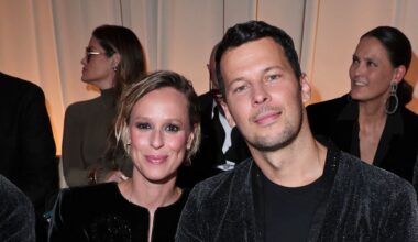 Federica Pellegrini: «Mi chiedevano continuamente quando avrei fatto un figlio, l’ho vissuta come una violenza. Il carico mentale è sempre sulle madri»