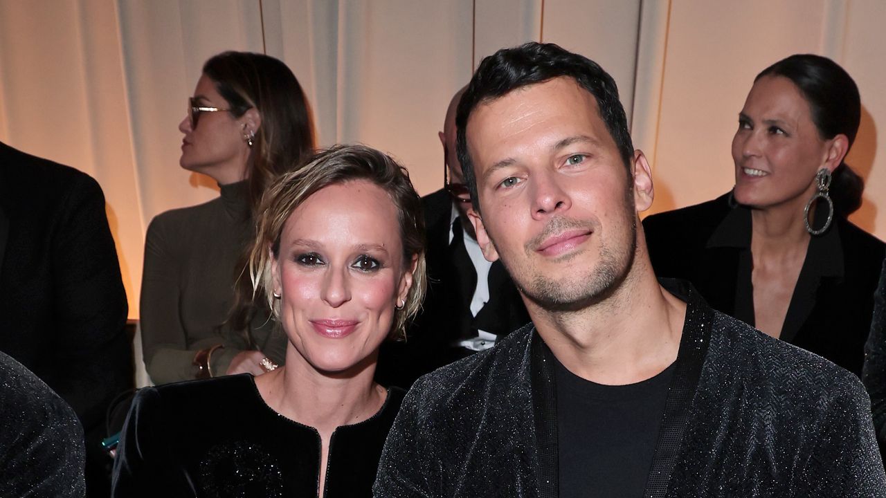 Federica Pellegrini: «Mi chiedevano continuamente quando avrei fatto un figlio, l’ho vissuta come una violenza. Il carico mentale è sempre sulle madri»