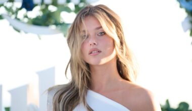 Vanity Fair Italia